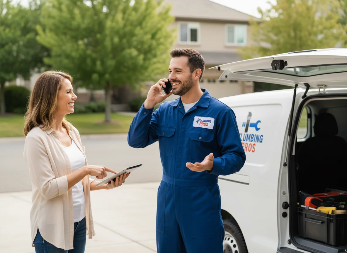 Water Heater Repair Winnebago, NE FAQs